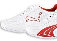 Puma L-Twins habille vos pieds… mais surtout en ville !