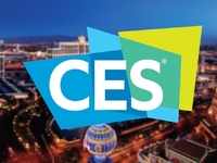 CES 2021 : il sera uniquement virtuel
