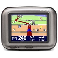 Question du jour n°28 : savez-vous quel rôle jouent les GPS dans la lutte contre le réchauffement climatique ?