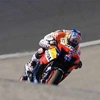 Moto GP: République Tchèque D.1: Nouvelles pièces et même déception chez Honda