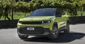 Image d'illustration de l'article