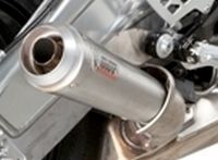 Prochainement chez Mivv : ZX-6R, Hornet, S 1000RR, CB 1000R, FZ1, Er-6