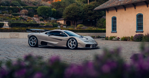 Image d'illustration de l'article