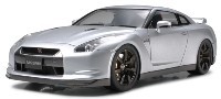 Nissan GT-R: enfin dans nos moyens!