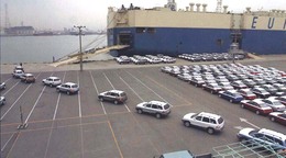 Midi Pile - Accords Bruxelles/Séoul : l'industrie automobile européenne en danger ?