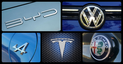 Image d'illustration de l'article