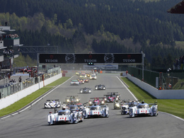 (Minuit chicanes) La performance du week-end