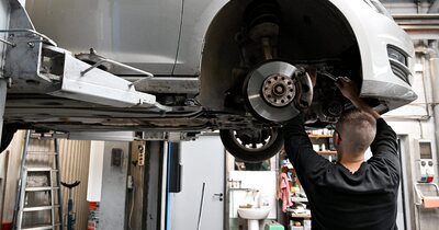 Image d'illustration de l'article