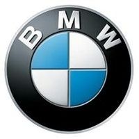 Endurance - BMW: Sébastien Charpentier arrive