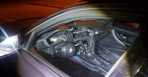 Image d'illustration de l'article