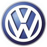 Volkswagen: Des ventes en hausse de 12% en septembre.