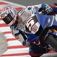 Moto GP 2008: Tech'3 avec Edwards, et peut être même Michelin