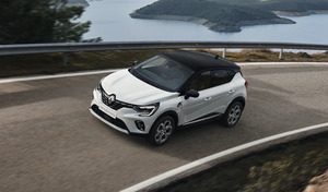 Renault : les derniers résultats financiers sont catastrophiques