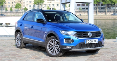 Image d'illustration de l'article