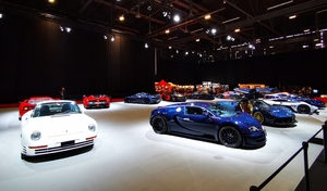 Image d'illustration de l'article