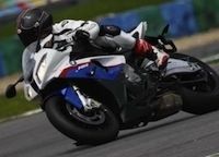 Bridgestone vous fait rouler à Magny Cours le 5 mai 2011.