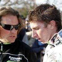 Motocross 2011 : Sébastien Pourcel blessé à 10 jours des GP