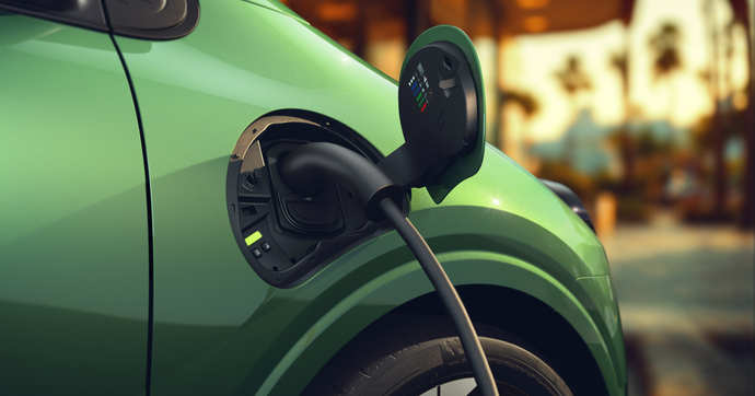 Avec le bonus atteignant 5 700 € en 2026, quelle voiture électrique s’offrir pour moins de 15 000 € ?