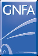 Nouvelle Formation : management de la distribution et des services de l'automobile