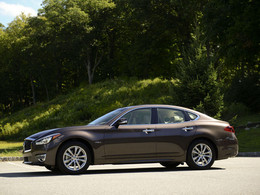 Image d'illustration de l'article