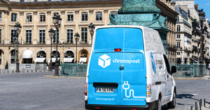 Image d'illustration de l'article