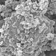 CEA/CNRS : des batteries au lithium performantes pour autos électriques
