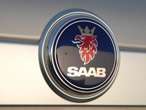 Saab: des véhicules à la casse... l'avenir du musée incertain...