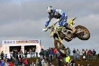 MX 1 : La fin de saison sera passionnante