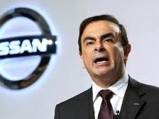 Perspectives: Nissan voit ses bénéfices grimper et son moral baisser