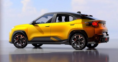 Image d'illustration de l'article