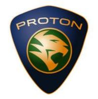 Proton prépare une nouvelle voiture hybride