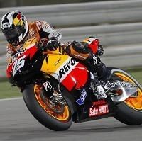 Moto GP - Honda: Le HRC fait un nouveau point de situation après le séisme