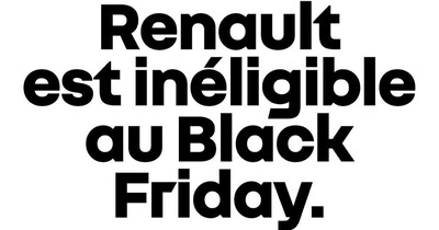 Image d'illustration de l'article