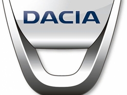Dacia: produire en Roumanie ce n'est plus sexy
