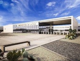 BMW lance les travaux de son usine mexicaine