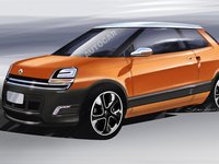 Nouvelle Renault 5: Renault aurait confirmé!