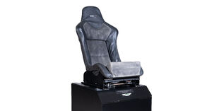 Image d'illustration de l'article