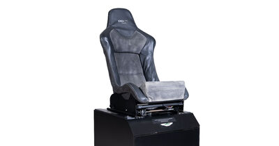 Image d'illustration de l'article