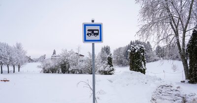 Image d'illustration de l'article