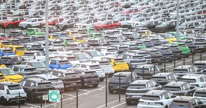 Image d'illustration de l'article