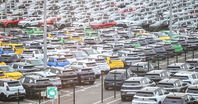 Image d'illustration de l'article