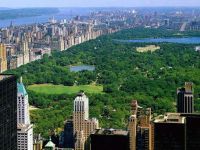 Des villes veulent agir ensemble contre la pollution