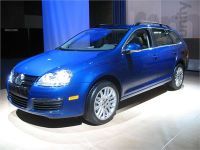 Bonus fiscal pour les nouvelles Volkswagen et Mercedes au diesel propre