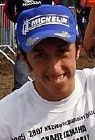 MX1 : Des points plus difficiles à acquérir