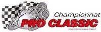 Interview de Philippe Fréon, patron du challenge Pro Classic, avant l’ouverture de la saison ce week-end à Nogaro.