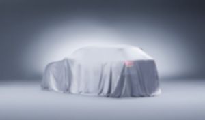 Elisez la voiture du salon de Francfort 2017