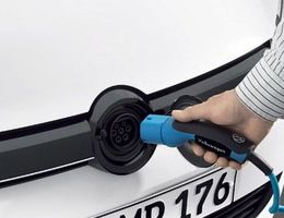 Voitures électriques : les tortues vont l'emporter sur les lapins