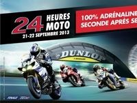 Endurance - 24h du Mans : la liste des engagés