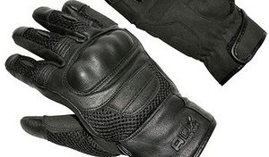 ADX Design : nouvelle collection de gants pour la rentrée
