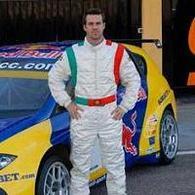 WTCC: Seat avec Monteiro ?